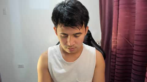 jamesthebigcockxxx online show from 12.04.24