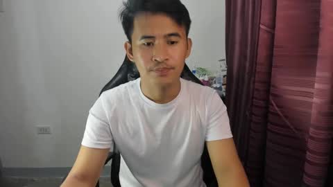 jamesthebigcockxxx online show from 01.07.25