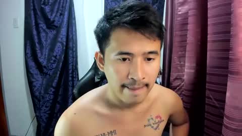 jamesthebigcockxxx online show from 03.11.25