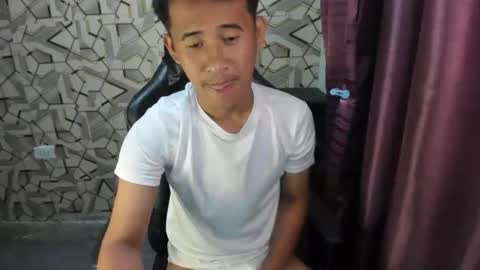 jamesthebigcockxxx online show from 09.25.25