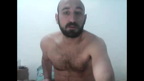 jamesthorn39 online show from 01.22.25