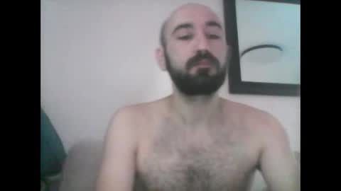 jamesthorn39 online show from 01.26.25
