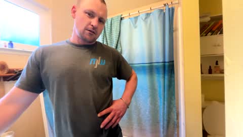 Jameswebbscope online show from 03.07.25