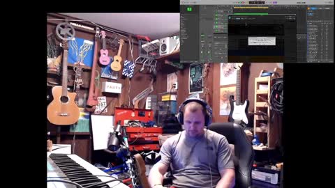 Jameswebbscope online show from 03.10.25