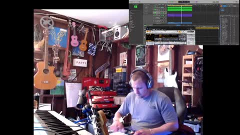 Jameswebbscope online show from 03.10.25