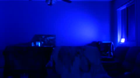 Snapshot of jameswolf777 chatting on 09.21.25 jameswolf777 online show from 09.21.25