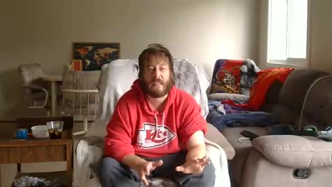 Snapshot of jameswolf777 chatting on 11.14.25 jameswolf777 online show from 11.14.25