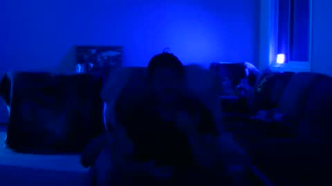 Snapshot of jameswolf777 chatting on 02.02.26 jameswolf777 online show from 02.02.26