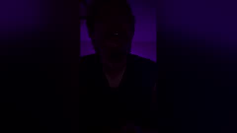 jameswolf777 online show from 04.11.26