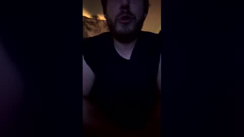 jameswolf777 online show from 05.24.26