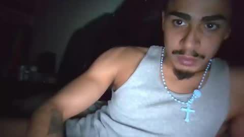 Snapshot of jamesx14877 chatting on 01.11.25 jamesx14877 online show from 01.11.25