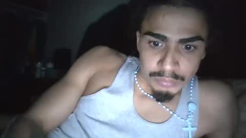 Snapshot of jamesx14877 chatting on 01.11.25 jamesx14877 online show from 01.11.25