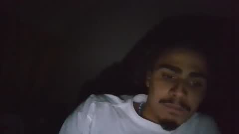 Snapshot of jamesx14877 chatting on 01.12.25 jamesx14877 online show from 01.12.25