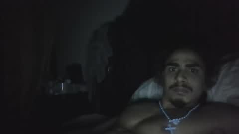 Snapshot of jamesx14877 chatting on 01.13.25 jamesx14877 online show from 01.13.25