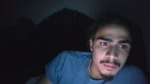 Snapshot of jamesx14877 chatting on 01.15.25 jamesx14877 online show from 01.15.25