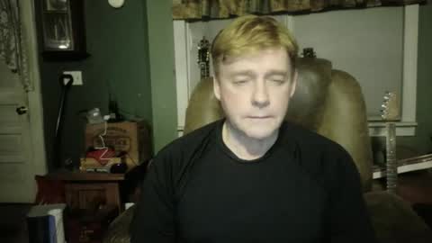 James online show from 06.23.26