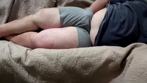 jamey554 online show from 01.23.25