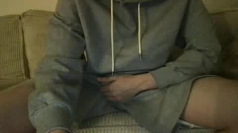 Snapshot of jami4u chatting on 09.18.25 JAMI4U online show from 09.18.25