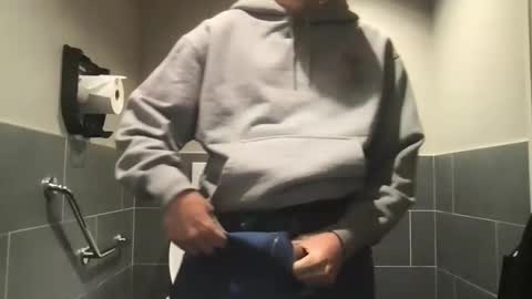 JAMI4U online show from 11.10.25