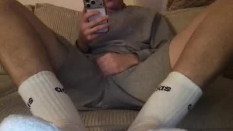 JAMI4U online show from 02.10.26