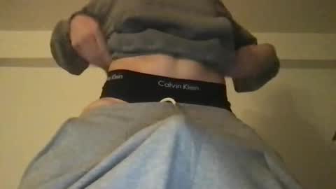 JAMI4U online show from 03.23.26