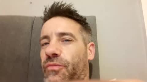 Snapshot of jamie198307 chatting on 10.13.25 jamie198307 online show from 10.13.25