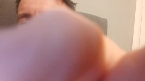 Snapshot of jamie198307 chatting on 10.14.25 jamie198307 online show from 10.14.25