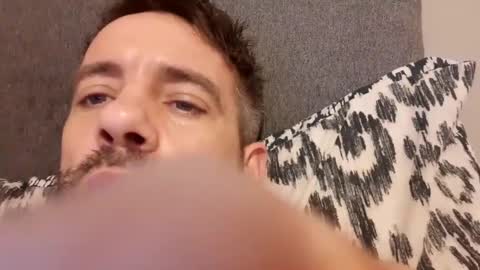 Snapshot of jamie198307 chatting on 10.16.25 jamie198307 online show from 10.16.25