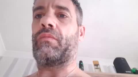 Snapshot of jamie198307 chatting on 10.17.25 jamie198307 online show from 10.17.25