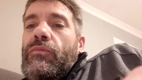 Snapshot of jamie198307 chatting on 10.23.25 jamie198307 online show from 10.23.25