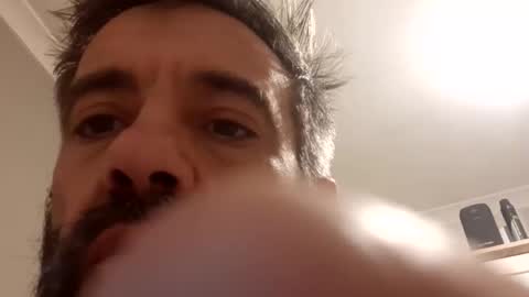 jamie198307 online show from 11.11.25