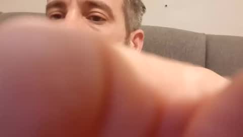 jamie198307 online show from 12.21.25