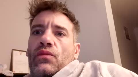 jamie198307 online show from 02.05.26