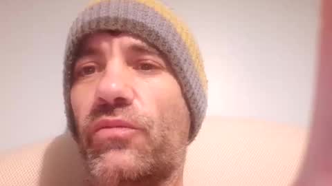 jamie198307 online show from 02.08.26