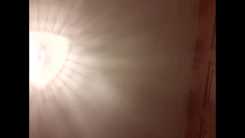 jamie198307 online show from 02.28.26