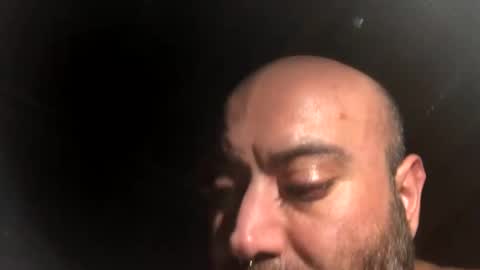 Snapshot of jamie19905 chatting on 12.23.24 jamie19905 online show from 12.23.24