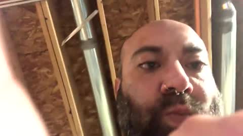 Snapshot of jamie19905 chatting on 12.23.24 jamie19905 online show from 12.23.24