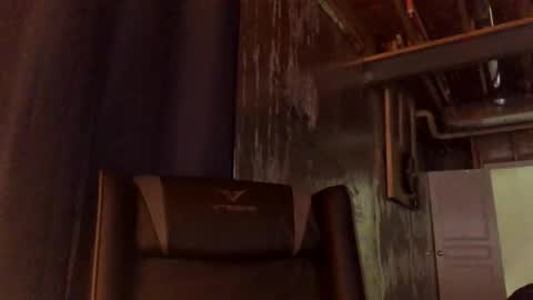 Snapshot of jamie19905 chatting on 12.28.24 jamie19905 online show from 12.28.24