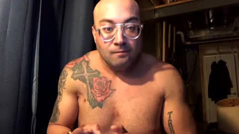 Snapshot of jamie19905 chatting on 12.28.24 jamie19905 online show from 12.28.24