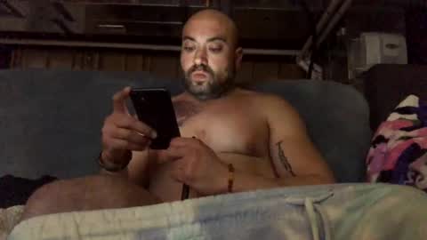 Snapshot of jamie19905 chatting on 01.23.25 jamie19905 online show from 01.23.25