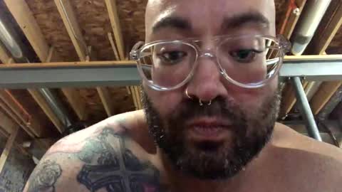 Snapshot of jamie19905 chatting on 01.28.25 jamie19905 online show from 01.28.25