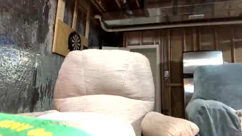 Snapshot of jamie19905 chatting on 02.21.25 jamie19905 online show from 02.21.25