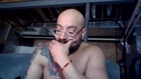 Snapshot of jamie19905 chatting on 02.25.25 jamie19905 online show from 02.25.25