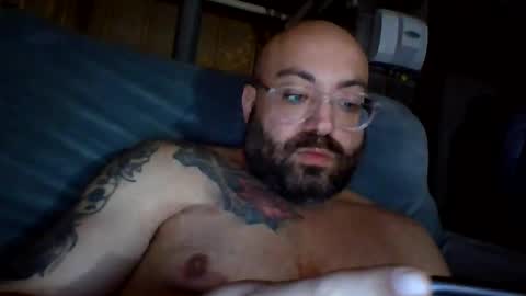 Snapshot of jamie19905 chatting on 02.25.25 jamie19905 online show from 02.25.25