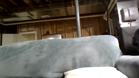 Snapshot of jamie19905 chatting on 02.25.25 jamie19905 online show from 02.25.25