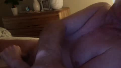 Snapshot of jamie291044 chatting on 11.16.25 jamie291044 online show from 11.16.25