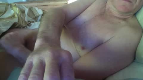 Snapshot of jamie291044 chatting on 11.27.25 jamie291044 online show from 11.27.25