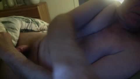 jamie291044 online show from 05.05.26