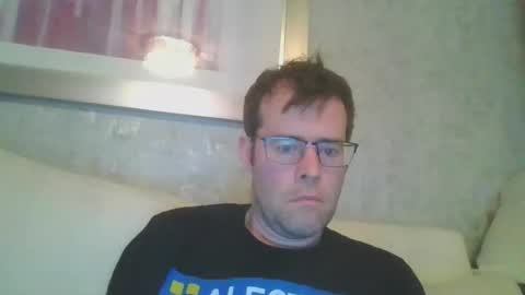 Snapshot of jamie516 chatting on 12.01.24 jamie516 online show from 12.01.24