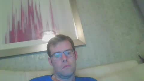 Snapshot of jamie516 chatting on 12.06.24 jamie516 online show from 12.06.24